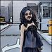 Elinor Ward - Facebook