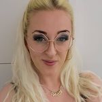 Elinor Wardy - @elinorwardy - Instagram