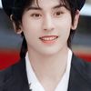 Elinore Ward - @elinore.ward - TikTok