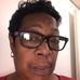 Eleanor Ware - Facebook