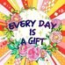 Eleanor Ware - Facebook