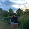 elinor w - @elinor.w - TikTok