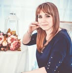 Elinor Ware - Facebook
