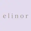 elinor.wear - @elinor.wear - TikTok