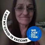 Ellie Ware - @elinorware37 - Instagram