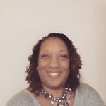 Eleanor Haynes Washington - @washie65 - Instagram