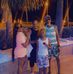 Eleanor Washington - Facebook