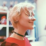 Eleanor Washington - @eleanorwashington72 - Instagram