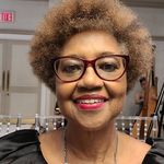 Eleanor Washington - @eleanorwashington663 - Instagram