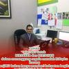Eleanor Washington - @lig8a7g92nry4zw34h - TikTok