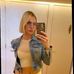 Elinor Derrick - Facebook