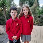 Elinor Graeme Washington - @elinor_g_w - Instagram