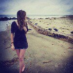 Elinor Washington - @chilinor_ - Instagram