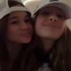 Elinor Washington - @elinorwashington923 - TikTok