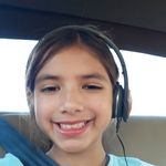Eleanor waters - @eleanorwaters51 - Instagram