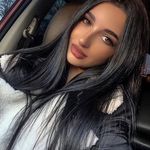 Eleanor Waters - @ciwob76644 - Instagram