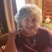 Eleanor Waters - Facebook
