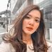 Eleanor Waters - Facebook