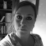 Eleanor Waters - @_eleanor_waters_ - Instagram