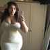 Eleanor Waters - Facebook