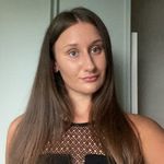 Eleanor Waters - @eleanor_waters - Instagram