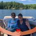 Eleanor Waters - Facebook