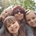 Elinor Waterston - Facebook