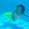 ElinorWatersport - @elinorwatersport - TikTok