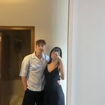 Eleanor Watson - Facebook