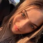 Eleanor Watson - Facebook