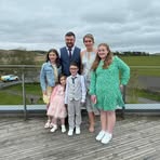 Eleanor Watson - Facebook