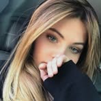 Eleanor Watson - Facebook