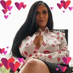 Eleanor Watson - Facebook