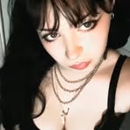 Eleanor Watson - Facebook