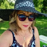 Elinor Watson - @watsonelinor - Instagram