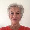 Elinor Watson - @elinorwatson16 - TikTok