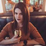 Elinor Watson - @coeliac.motherrunner88 - Instagram