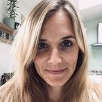 Elinor Watson - @elinor.watson.90 - Instagram