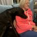 Eleanor Watts - Facebook