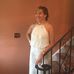 Eleanor Watts - Facebook