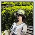 Elinor Watts - Facebook