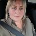 Elinor Elizabeth Kovarczy - Facebook