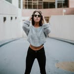 Elinor Weaver - @elinorweaver88 - Instagram