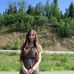 Elinor Weaver - Facebook