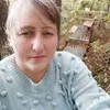 elinorweaver725 - @elinorweaver725 - TikTok