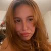 Ellie Weaver - @ellieweaver2 - TikTok