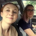 Eleanor Weber - @elliebweber - Instagram