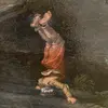 Eli - @eli.norris.weber - TikTok