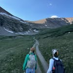 Eli Norris-Weber - @elinorrisweber - Instagram