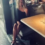 Emily Elinor Weber - Facebook